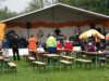 Koninginnedag 2010 142_small.jpg